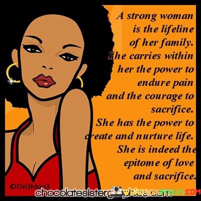 A-Strong-Woman-Am-Is-The-Lifeline-Of-Her-Family-She-Carries-Within-Her-The-Power-To-Quotes.jpeg