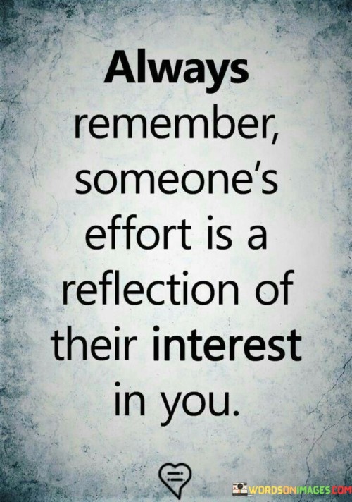 Always-Remember-Someones-Effort-Is-A-Reflection-Of-Their-Interest-In-You-Quotes.jpeg
