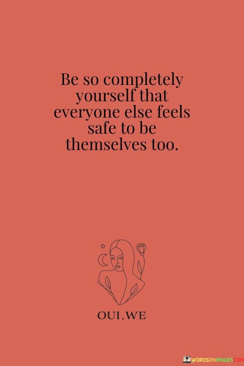 Be-So-Completely-Yourself-That-Everyone-Else-Quotes.jpeg