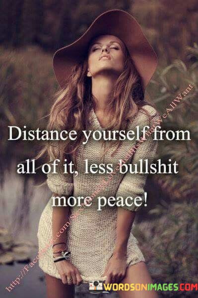 Distance-Yourself-From-All-Of-It-Less-Bulshit-Quotes.jpeg