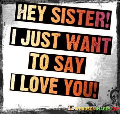 Hey-Sister-I-Just-Want-To-Say-I-Love-You-Quotes.jpeg