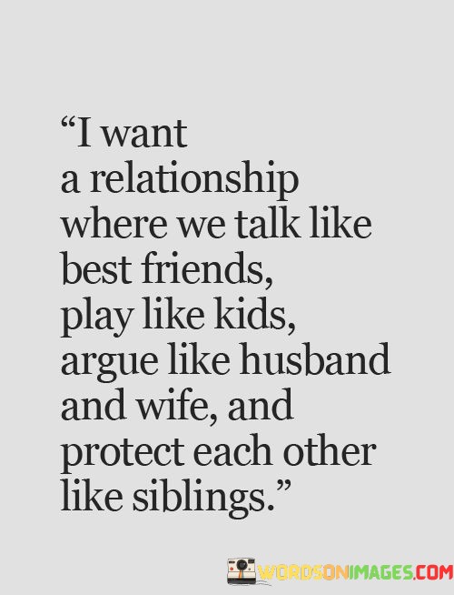 I-Want-A-Relationship-Where-We-Talk-Like-Best-Friend-Quotes.jpeg