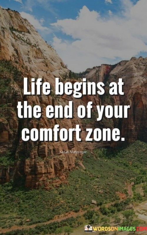 Life-Begains-At-The-End-Of-Your-Comfort-Zone-Quotes.jpeg