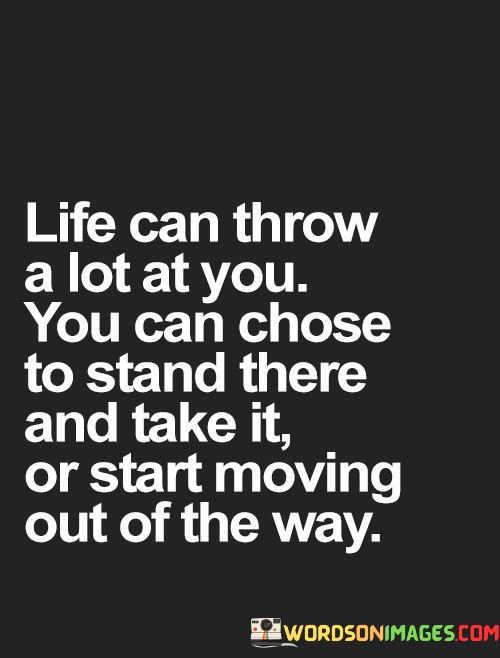 Life-Can-Throw-A-Lot-At-You-You-Can-Chose-To-Stand-There-And-Take-It-Quotes.jpeg