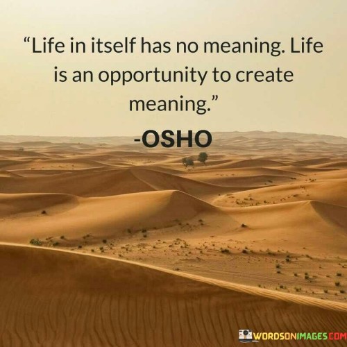 Life-In-Itself-Has-No-Meaning-Life-Is-An-Opportunity-Quotes.jpeg