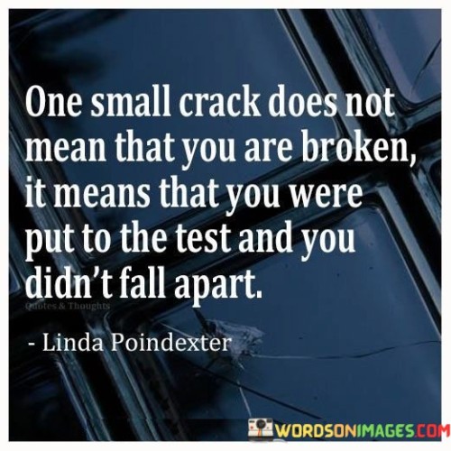 One-Small-Crack-Does-Not-Mean-That-You-Are-Broken-It-Means-That-You-Quotes.jpeg