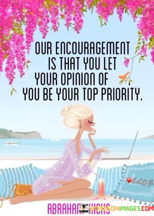 Our-Encouragement-Is-That-You-Let-Your-Quotes.jpeg