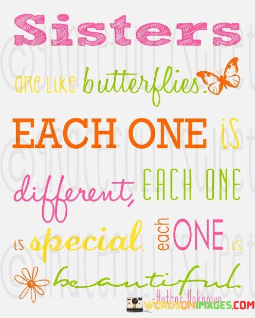 Sisters-Are-Butterflies-Each-One-Each-One-Quotes.jpeg