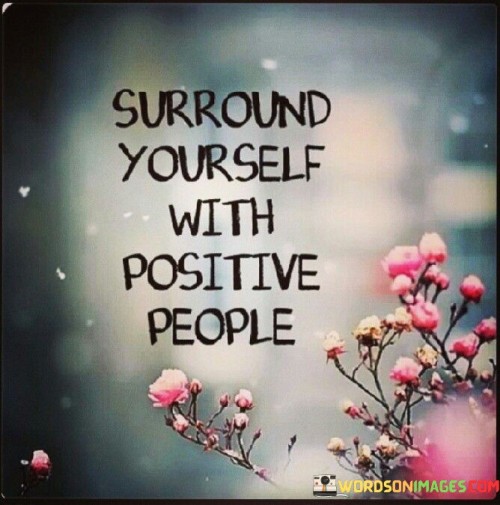 Surround-Yourself-With-Positive-People-Quotes.jpeg