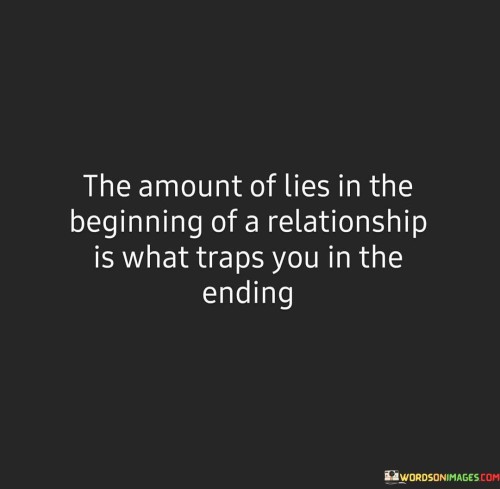 The-Amount-Of-Lies-In-The-Begining-Of-A-Relationship-Is-What-Traps-Quotes.jpeg