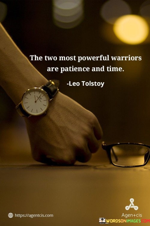 The-Two-Most-Powerful-Warriors-Are-Patience-And-Time-Quotes.jpeg