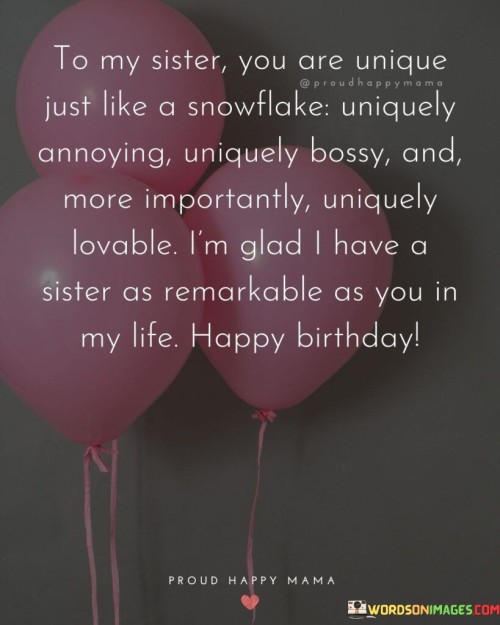 To-My-Sister-You-Are-Unique-Just-Like-A-Quotes.jpeg