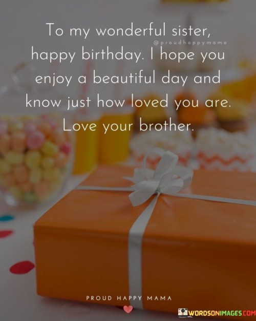 To-My-Wonderful-Sister-Happy-Birthday-I-Hope-You-Quotes.jpeg