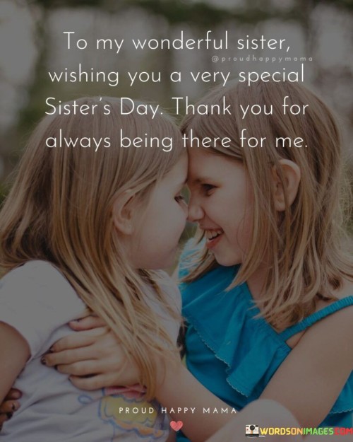 To-My-Wonderful-Sister-Wishing-You-A-Very-Quotes.jpeg