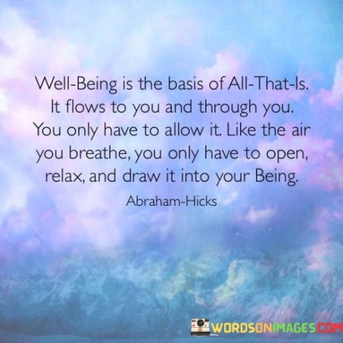 Well-Being-Is-The-Basis-Of-All-That-Is-It-Flows-Quotes.jpeg