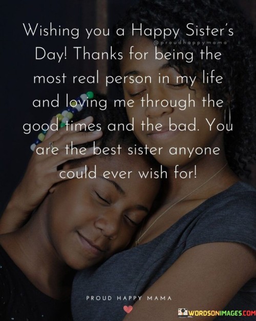 Wishing-You-A-Happy-National-Sisters-Day-Thanks-Quotes