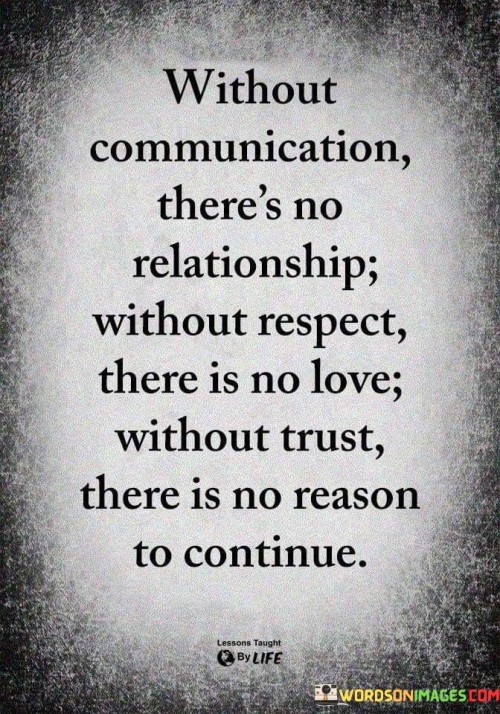 Without-Communication-Theres-No-Relationship-Without-Respect-There-Is-Quotes.jpeg