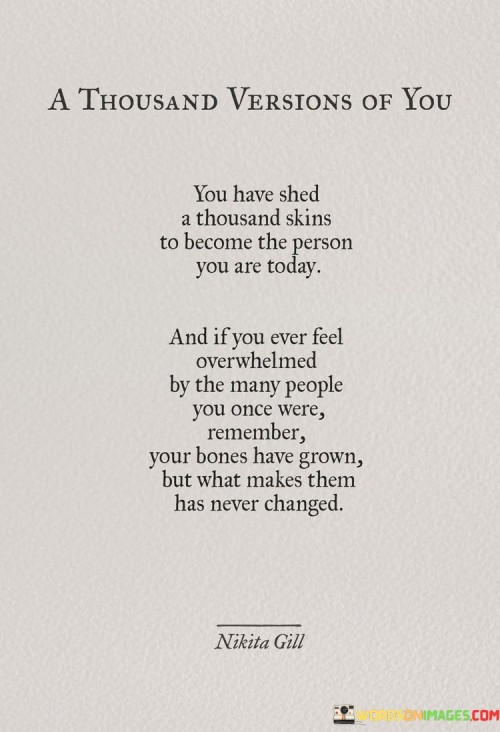 A-Thousand-Versions-Of-You-You-Have-Shed-A-Thousand-Skins-Quotes.jpeg