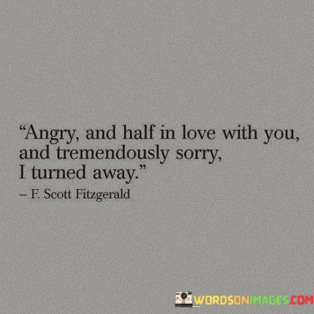 Angry-And-Half-In-Love-With-You-And-Tremendously-Sorry-Quotes.jpeg