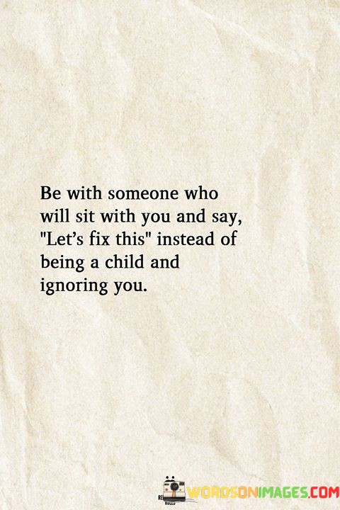 Be-With-Someone-Who-Will-Sit-With-You-And-Say-Lets-Quotes.jpeg
