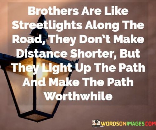 Brother-Are-Like-Streetlight-Along-The-Road-Quotes.jpeg