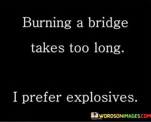 Burning-A-Bridge-Takes-Too-Long-Quotes.jpeg