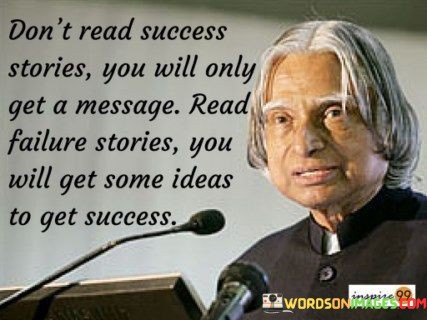 Dont-Read-Success-Stories-You-Will-Only-Quotes.jpeg