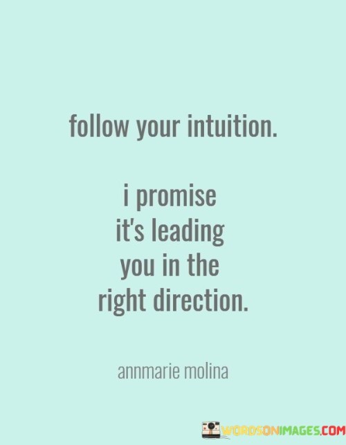 Follow-Your-Intution-I-Promise-Its-Leading-You-In-The-Quotes.jpeg