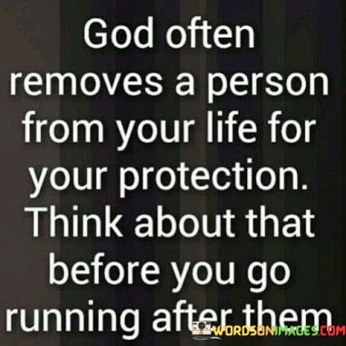 God-Often-Removes-A-Person-From-Your-Life-For-Your-Quotes.jpeg