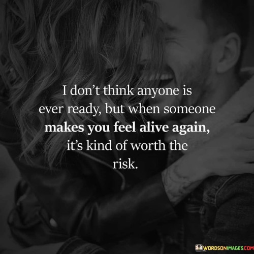 I-Dont-Think-Anyone-Is-Ever-Ready-But-When-Someone-Makes-Quotes.jpeg