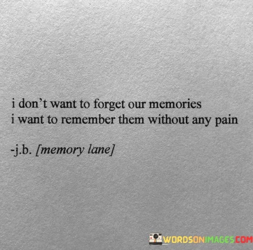 I-Dont-Want-To-Forget-Our-Memories-I-Want-To-Remember-Them-Without-Quotes.jpeg