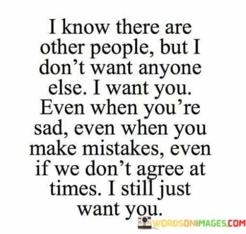 I-Know-There-Are-Other-People-But-I-Doesnt-Quotes.jpeg