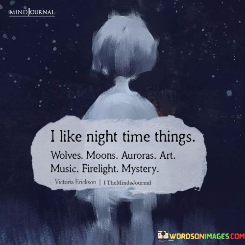 I-Like-Night-Time-Things-Wolves-Moons-Quotes.jpeg