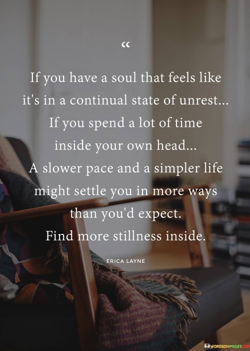 If-You-Have-A-Soul-That-Feels-Like-Its-In-A-Quotes.jpeg