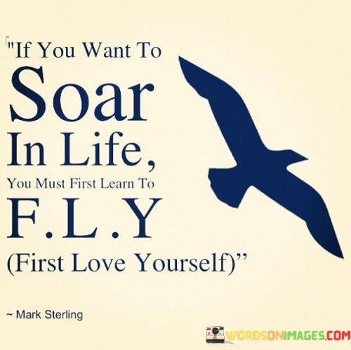 If-You-Want-To-Soar-In-Life-You-Must-First-Learn-To-Quotes.jpeg