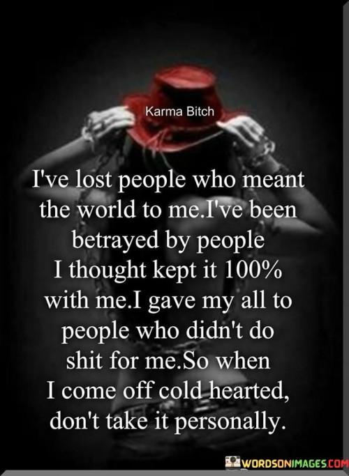 Ive-Lost-People-Who-Meant-The-World-To-Me-Ive-Quotes.jpeg