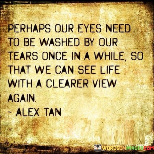 Perhaps-Our-Eyes-Need-To-Be-Washed-By-Our-Tears-Quotes.jpeg