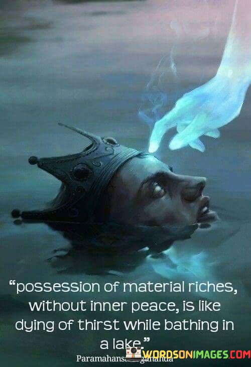 Possession-Or-Material-Riches-Without-Inner-Quotes.jpeg