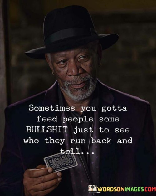 Sometimes-You-Gotta-Found-People-Some-Quotes.jpeg