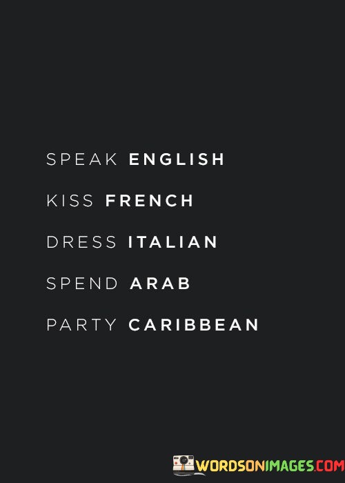 Speak-English-Kiss-French-Dress-Italian-Spend-Quotes.jpeg