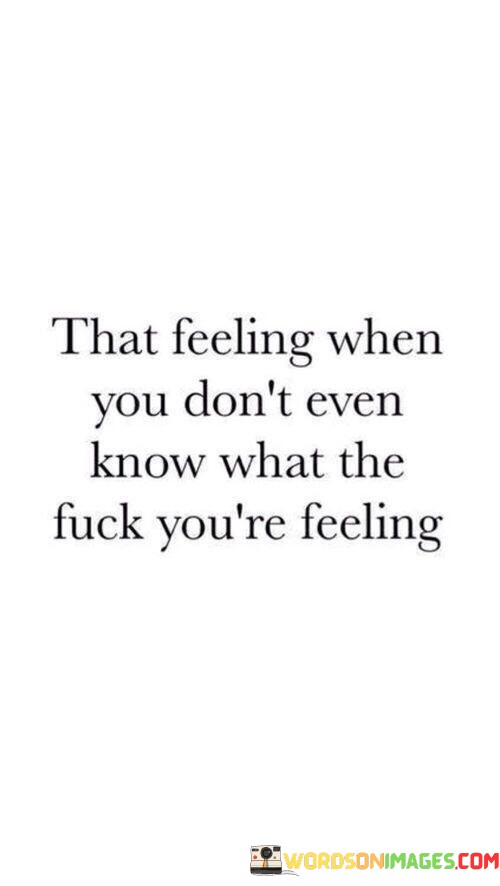 That-Feeling-When-You-Dont-Even-Know-What-The-Fuck-Quotes.jpeg