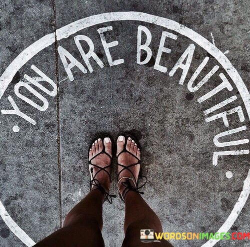 You-Are-Beautiful-Quotes.jpeg