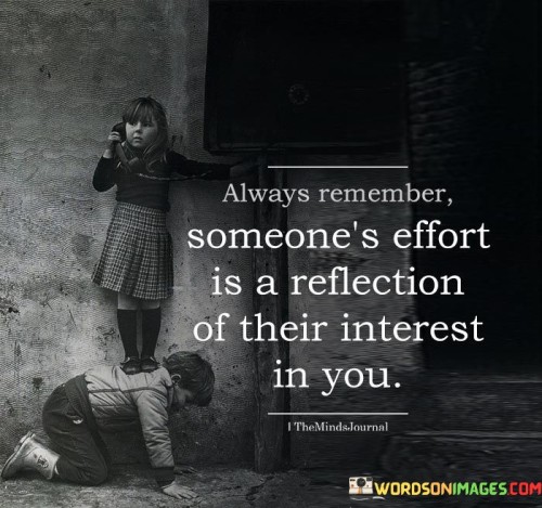Always-Remember-Someones-Refelection-Of-Their-Quotes.jpeg
