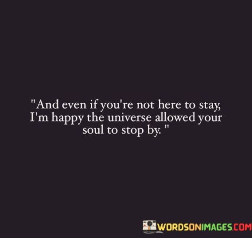And-Even-If-Youre-Not-Here-To-Stay-Im-Happy-The-Universe-Quotes.jpeg