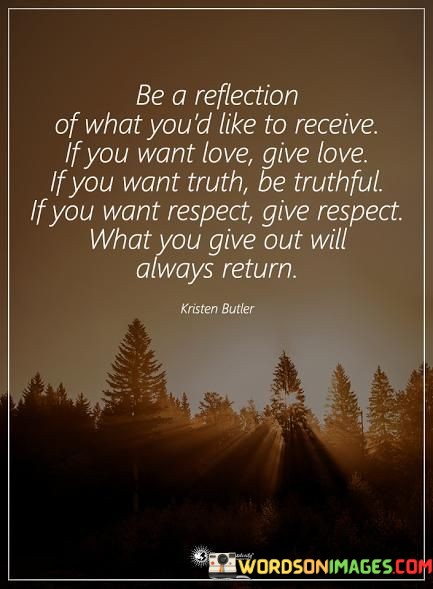 Be-A-Reflection-Of-What-Youd-Like-To-Receive-If-You-Want-Love-Quotes.jpeg