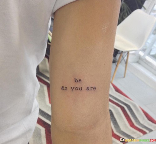Be-As-You-Are-Quotes.jpeg