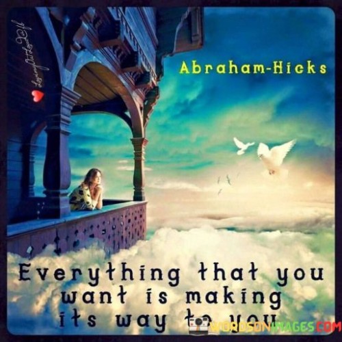 Everything-That-You-Want-Is-Making-Its-Quotes.jpeg