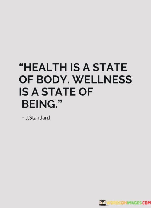 Health-Is-A-State-Of-Body-Wellness-Is-A-State-Of-Being-Quotes.jpeg