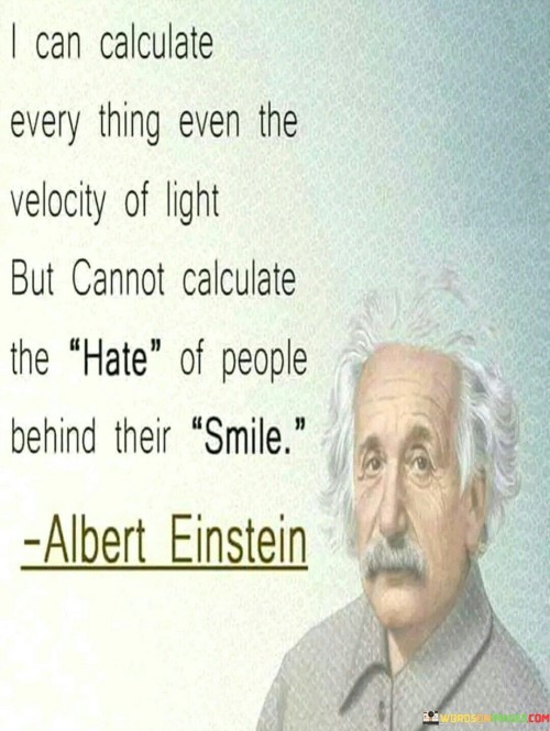 I-Can-Calculate-Everything-Even-The-Velocity-Of-Light-But-Cannot-Quotes.jpeg