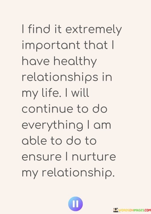 I-Find-It-Extremely-Importnat-That-I-Have-Healthy-Quotes.jpeg